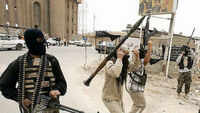Taliban slams Pakistan for linking Afghanistan with the Kashmir issue