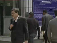 AgustaWestland case: Accused Rajeev Saxena turns approver