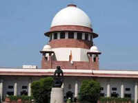 Supreme Court asks search committee to submit panel of names for Lokpal by February 28 