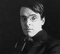 WB Yeats Quotes: Remembering the Irish poet on his 80th death anniversary