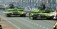 Indian Army orders 5000 anti tank Milan-2T missiles, go ahead awaited