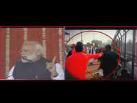 Attack on Kashmiris: PM Narendra Modi warns of action