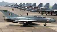 Intel warns of Pak plot on Srinagar, Awantipora air bases