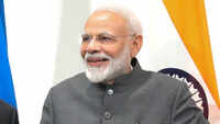 Extending $28 billion in loans, India reaches out to 63 countries