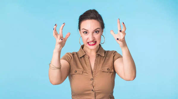 3 ways to take revenge from people who have hurt you