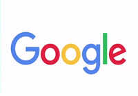 Google to close its video creation service Jump due to lack of popularity