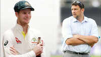 No matter what, Steve Smith will be a 'cheat' forever: Steve Harmison