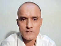 Kulbhushan Jadhav case: ICJ to hold public hearings from Feb 18 