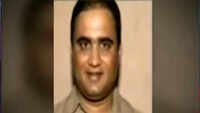 Moin Qureshi PMLA case: ED arrests businessman Sana Satish Babu