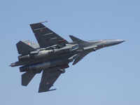NDA gave exceptional waivers to Dassault in Rafale deal, claims report