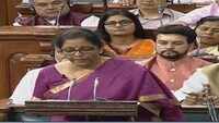 Union Budget 2019: How it affects our pocket