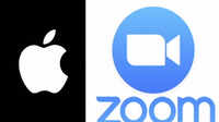 Apple quietly removes hidden Zoom server from Mac