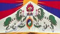 Dharamshala: Tibetan government celebrates 59th Democracy Day in exile