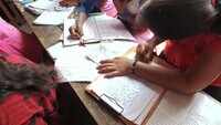 CBSE gave ‘boost’ in marks for the Class XII boards