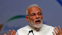 Government may deliver 1 crore houses 2 years before 2022 date