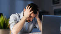 24/7 work culture, fueled by technological innovations led to enhanced level of stress