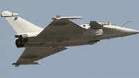 How much do you know about Rafale deal?