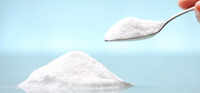 Study: Higher salt intake can cause gastrointestinal bloating