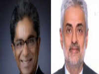 AgustaWestland scam accused Rajeev Saxena, lobbyist Deepak Talwar  extradited to India