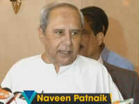 BJD will not be part of Mahagathbandhan: Odisha CM Naveen Patnaik