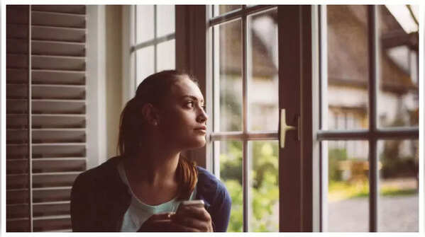 Four ways to use your brain the right way (and keep overthinking at bay)