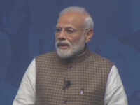 Gave our forces a free hand to act: PM Modi on Balakot airstrikes
