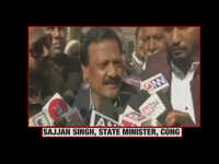 BJP has only Hema Malini to dance for votes: Congress leader