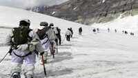 Army to open up Siachen Glacier for Indian citizens