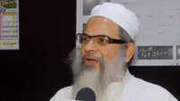 Islamic scholar hails Centre’s decision to connect madrassas with mainstream education system