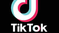 Madras High Court lifts ban on Chinese app TikTok