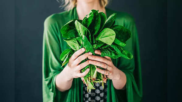 Benefits and ways to include it in your routine