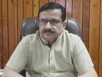 Shia Waqf Board chief Waseem Rizvi writes to PM Narendra Modi, requests to shut all madrassas across country 