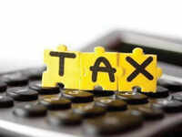 Centre may consider IT benefits for salaried class in budget