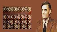 Alan Turing- Father of Computer Science and AI, to be new face of Britain’s £50 note