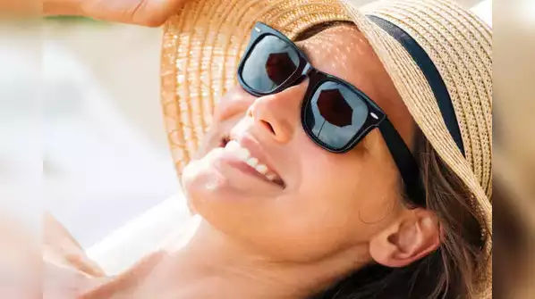 Natural remedies to soothe and heal