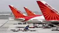 DGCA flight inspector under ED scanner