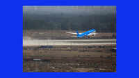 US issues warning on Boeing, India seeks info