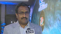 India taking care of ISIS threat: Ram Madhav
