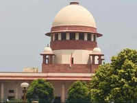 J&K govt moves SC, seeks transfer of Pak terrorists from Jammu jail to Tihar 