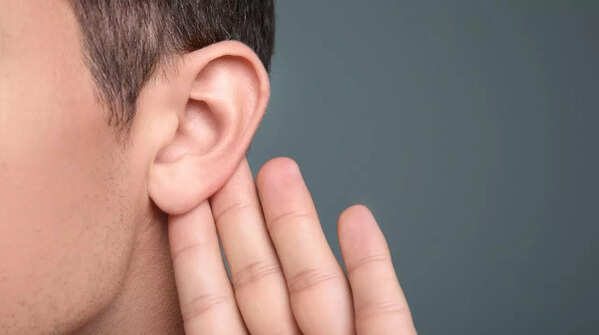 Surprising link between ears and fish gills