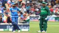 Twitter can’t stop laughing as India wins against Pak