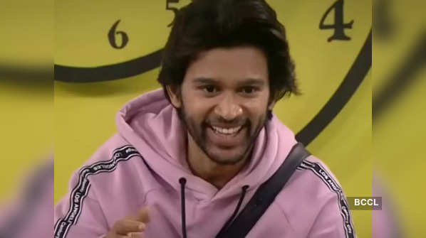 From Shiva Balaji To Revanth Winners Of Bigg Boss Telugu