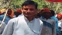 After historic win in Amethi, Smriti Irani’s aide murdered