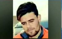 Pulwama key conspirator killed in Tral encounter