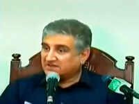 India preparing another attack, claims Pakistan minister