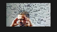 Scientists develop test that detects stress levels