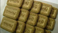 Largest biscuit maker Parle may cut up to 10,000 jobs