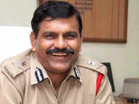 M Nageshwar Rao reverses all transfers ordered by Alok Verma 