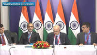 PM Modi to attend 75th anniversary of Russian federation victory: MEA