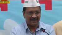 Lok Sabha Elections 2019: Arvind Kejriwal releases AAP's manifesto